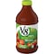 V8 V8 Original Low Sodium Vegetable Juice 64 oz. Bottle, PK6 000020616 - alternate 10